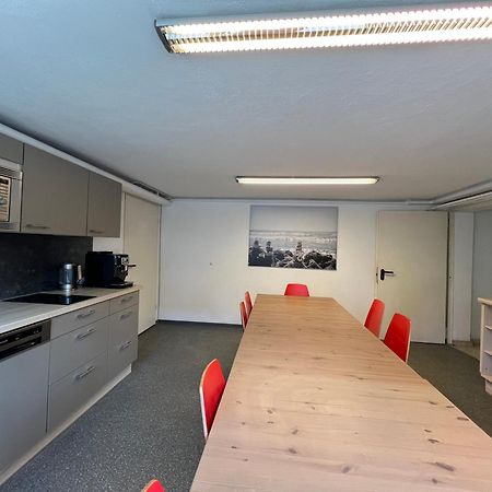 ホテル Mieterlux Frankfurt Heusenstamm 46 エクステリア 写真