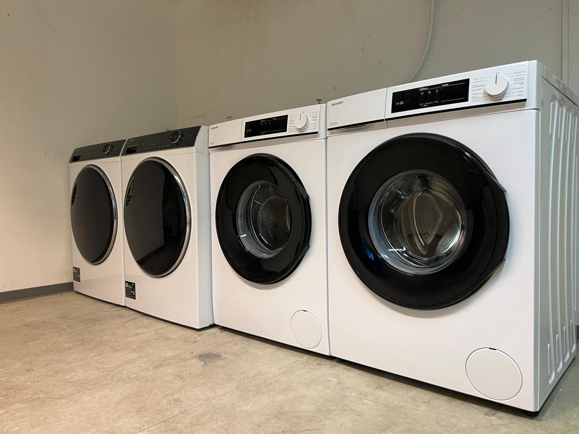 ホテル Mieterlux Frankfurt Heusenstamm 46 エクステリア 写真